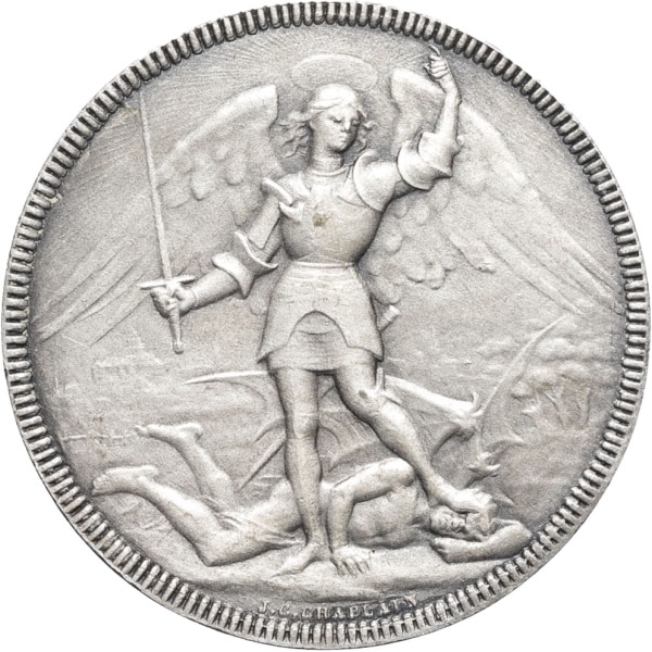 lot 465