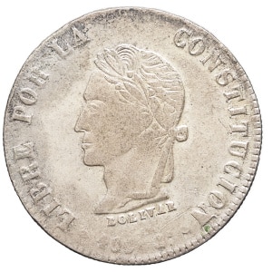 lot 466