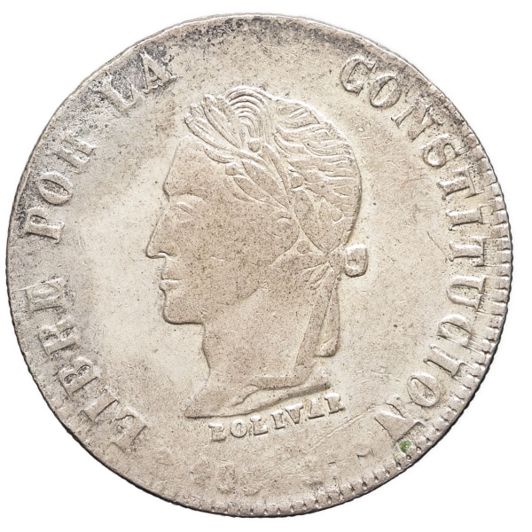 lot 466