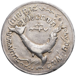 lot 468
