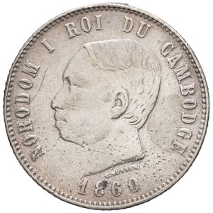 lot 469