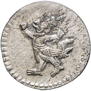 lot 470