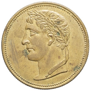 lot 472