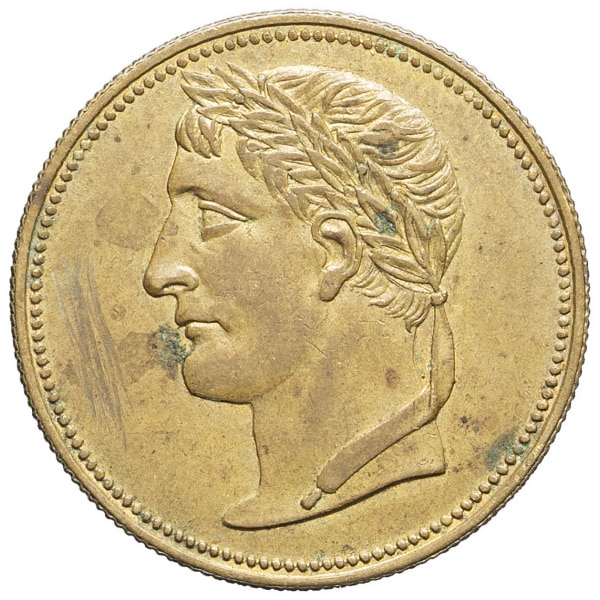 lot 472