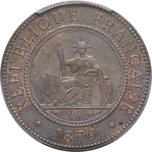 lot 474