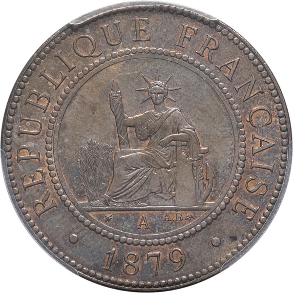 lot 474