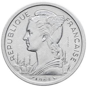 lot 476