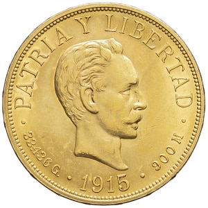 lot 478