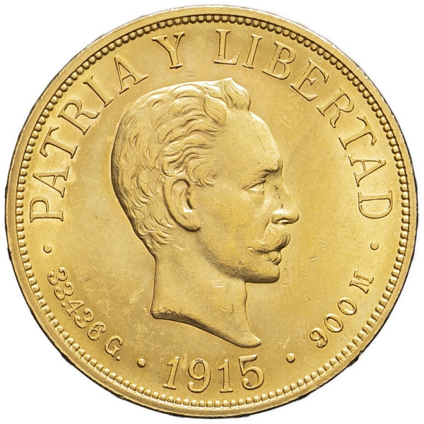 lot 478