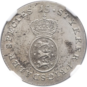 lot 479