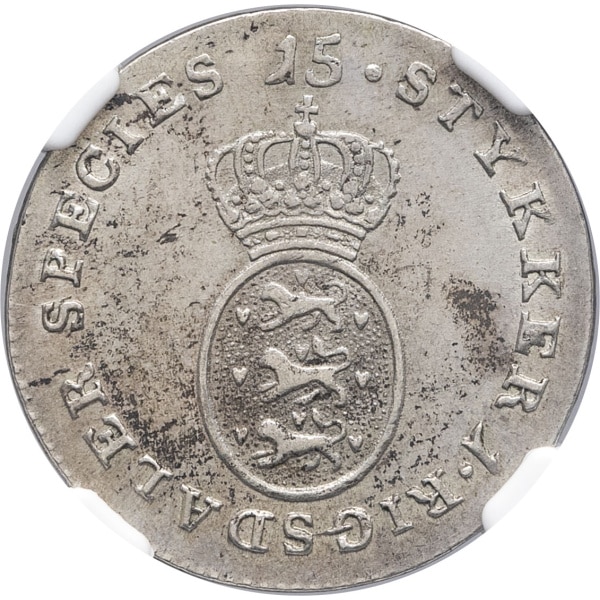 lot 479