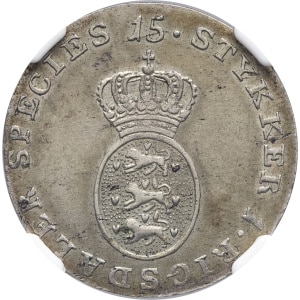 lot 480