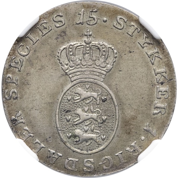 lot 480