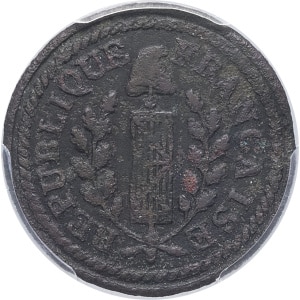 lot 481