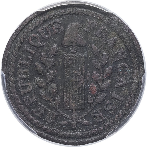 lot 481