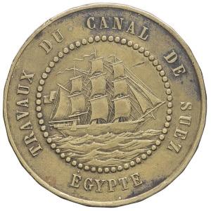lot 483