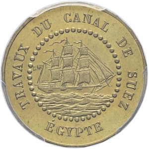lot 484