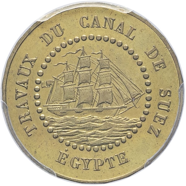lot 484