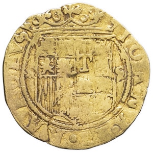 lot 486