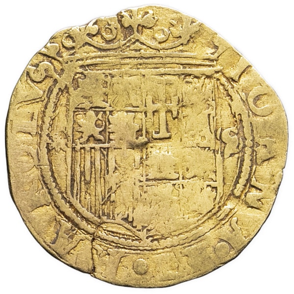lot 486