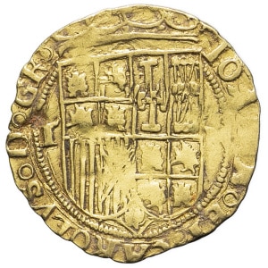 lot 487