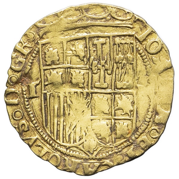 lot 487