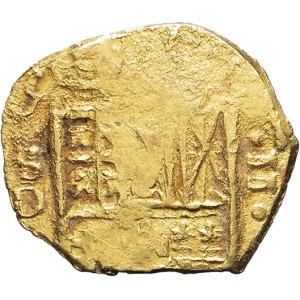 lot 488
