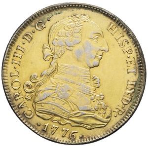 lot 489
