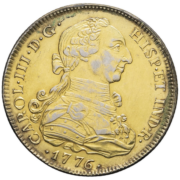 lot 489