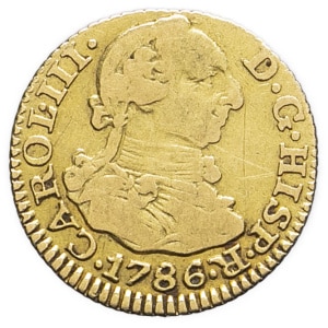 lot 490