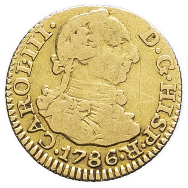 lot 490
