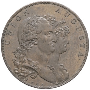 lot 491