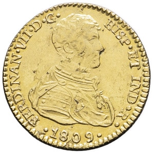 lot 492
