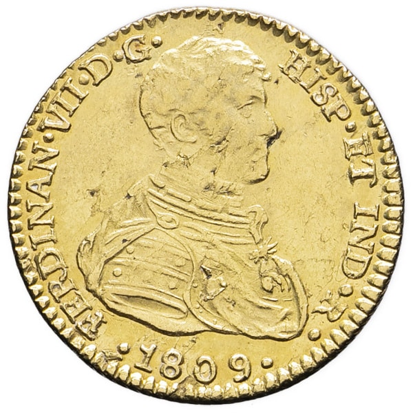 lot 492