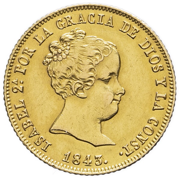 lot 493