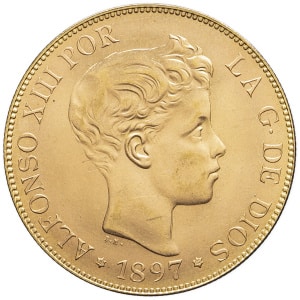 lot 494