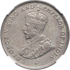 lot 495