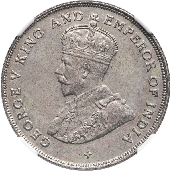 lot 495