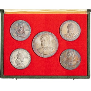 lot 496