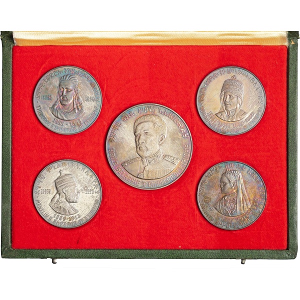 lot 496