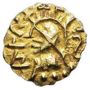 lot 497