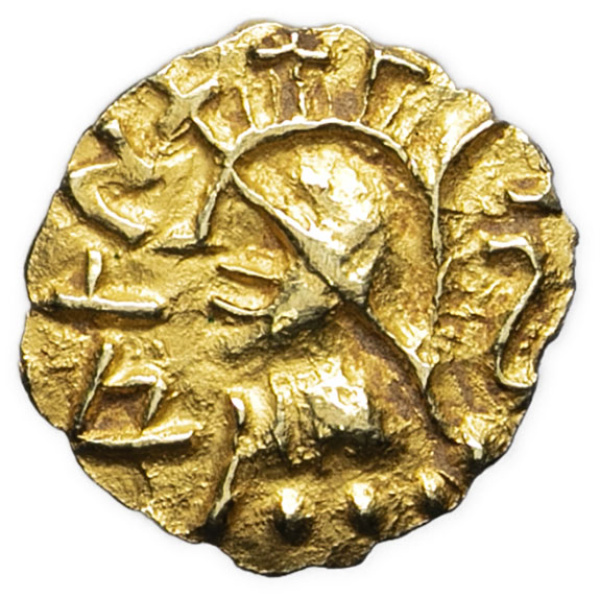 lot 497