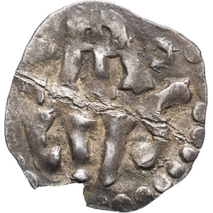 lot 498