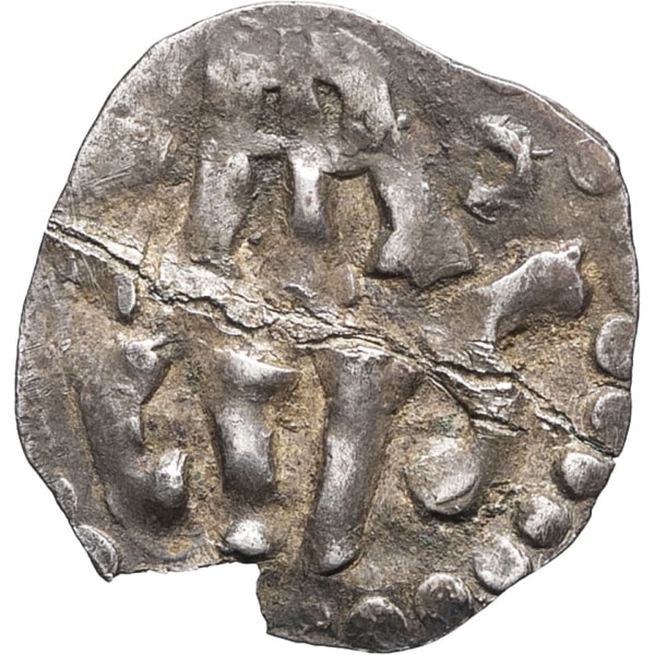 lot 498