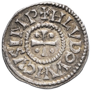 lot 499