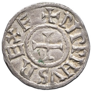 lot 500