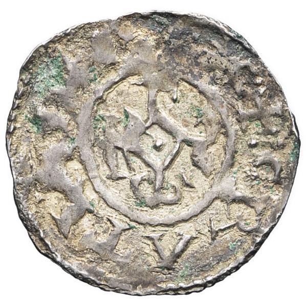 lot 501