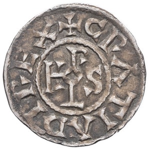 lot 502