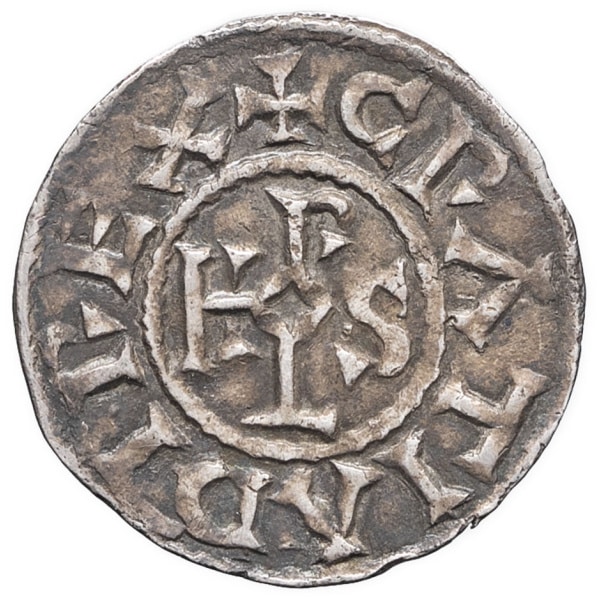 lot 502