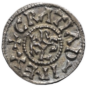 lot 503